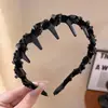 Liquidação de Acessórios de Cabelo acima de 2 YuanLaços de Cabelo, Presilhas de Cabelo, Arcos de Cabelo, Cordas de Cabelo, Tiaras, Acessórios de Cabelo, Presilhas de Garra de Tubarão, Acessórios de Cabelo para Crianças