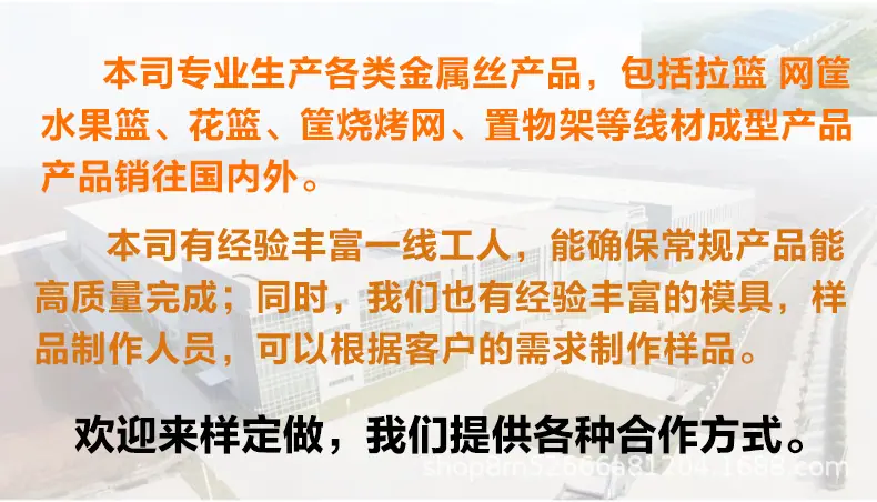 详情头.jpg