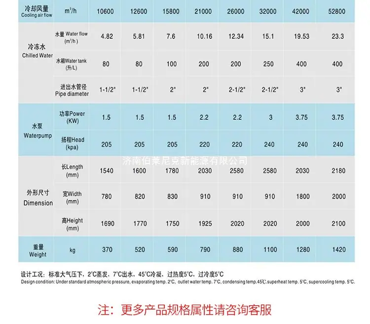 详情_11