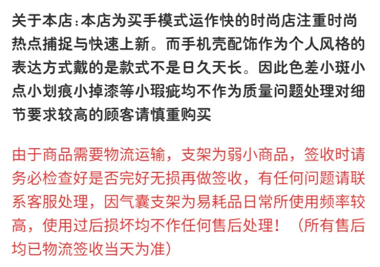 7ae2a3c940e22f5637e141bce169a11b.png