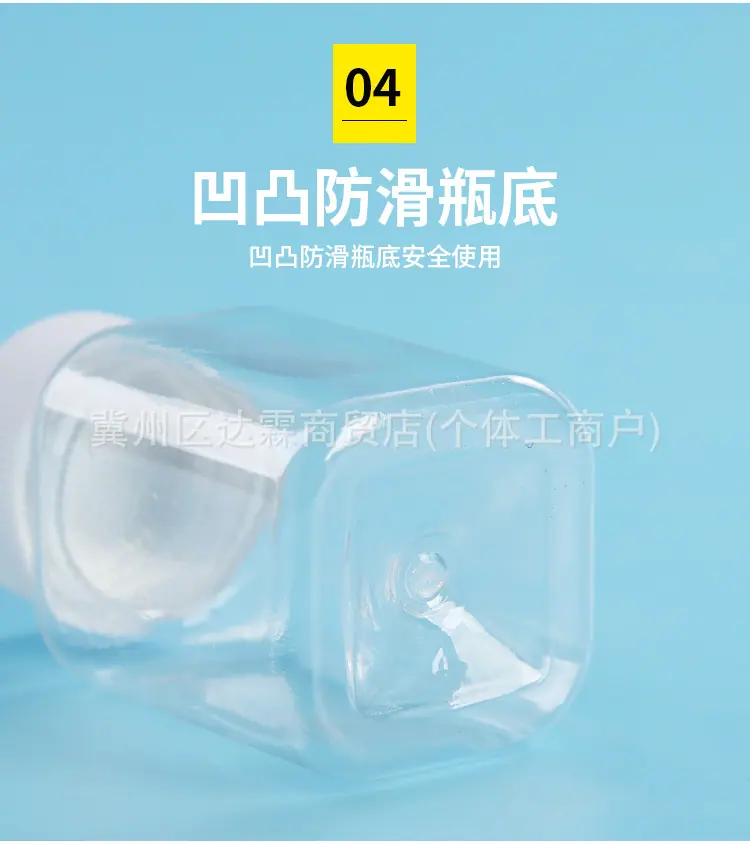 详情图_10.jpg