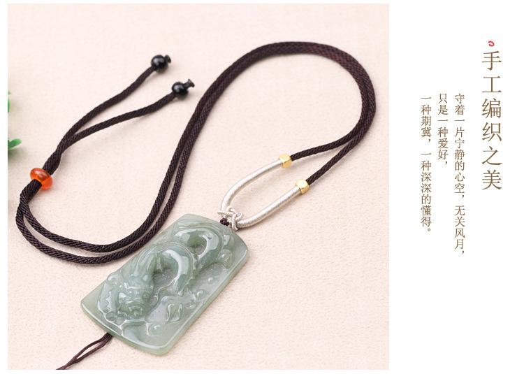详情页面_06.jpg