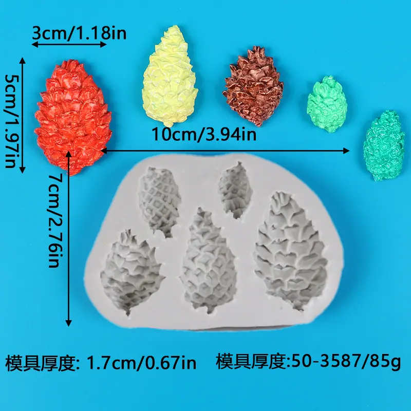 组合 (4)_conew2