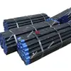 El tubo de perforación inteligente Guohua tiene especificaciones completas y tubo de perforación de seis filos en stock envío directo tubo de perforación B19