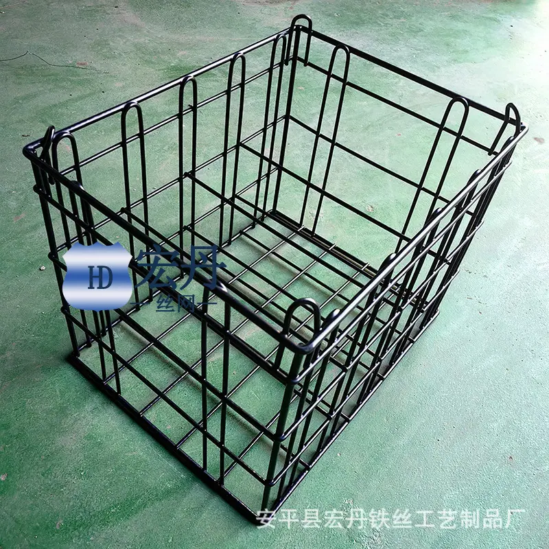 网篮(1)