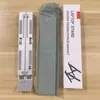 Suporte Vertical para Laptop N3 Suporte de Monitor de Resfriamento para Desktop Suporte Dobrável Ajustável de Liga de Alumínio Atacado