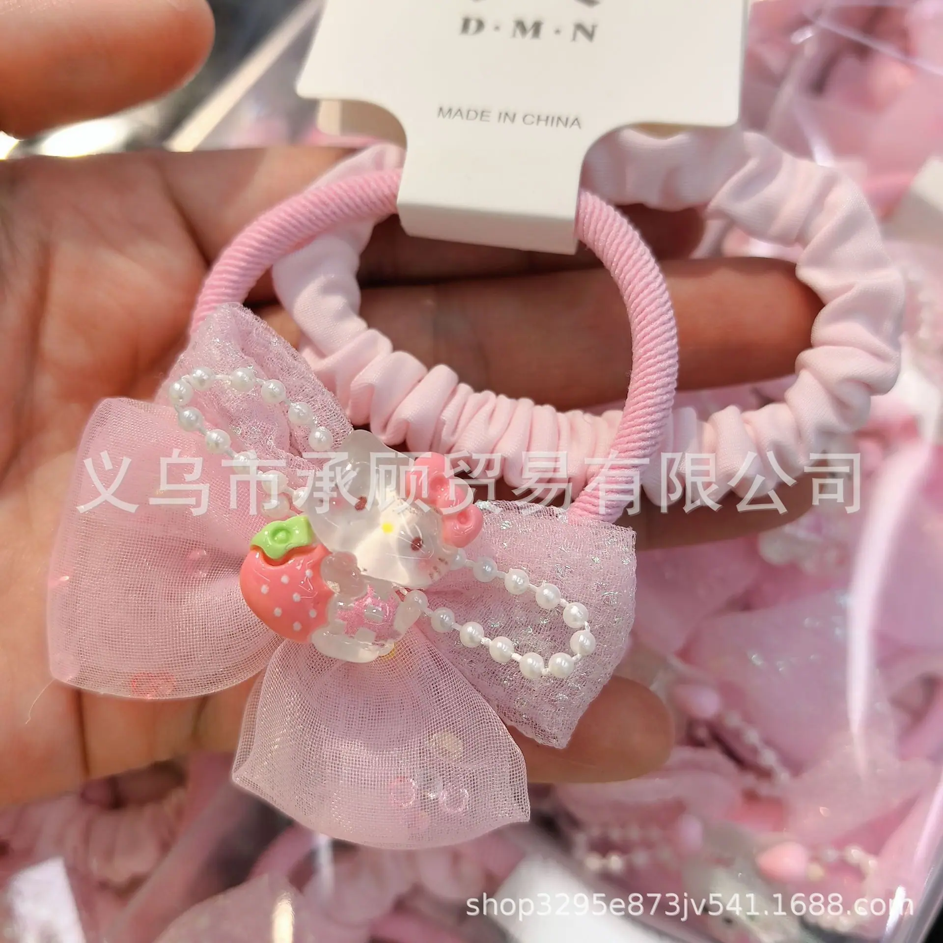 微信图片_20260603105649_4700_196