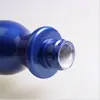 Cera Reparadora de Rayones para Pintura de Coche, Cera Pulidora para Pintura de Coche, Sin Importar el Color, Líquido Reparador de Rayones Profundos, Artefacto de Mantenimiento, Pincel Retocador