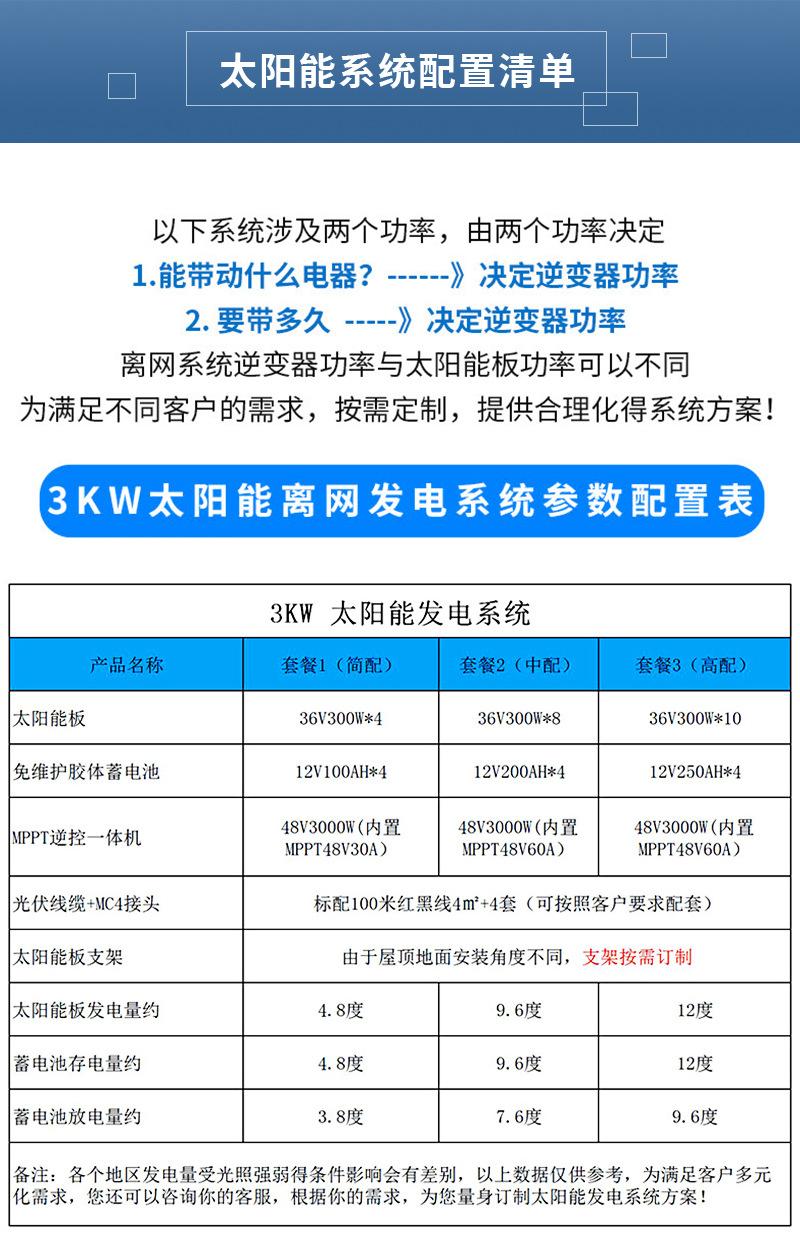 详情页_04.jpg