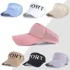 Sombrero ventilador recargable de verano con energía solar para hombres y mujeres, sombrero de sol de malla para viajes al aire libre y deportes, gorra de béisbol transpirable con protección solar