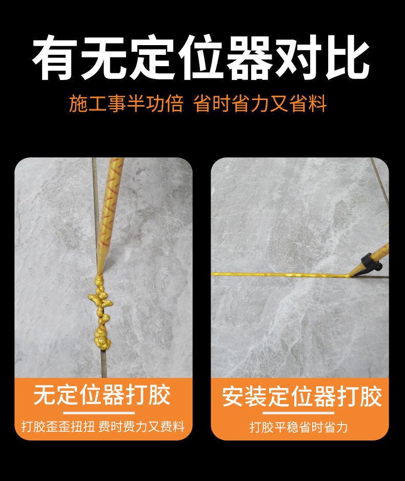 详情图05.jpg