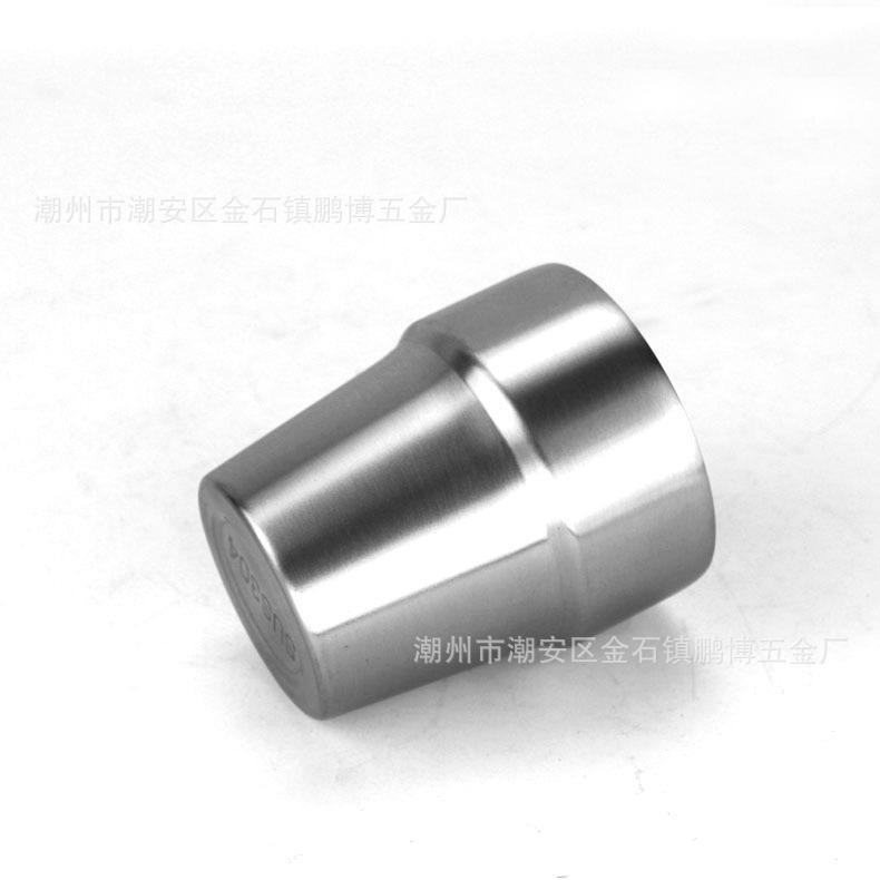 304带台阶双层杯4