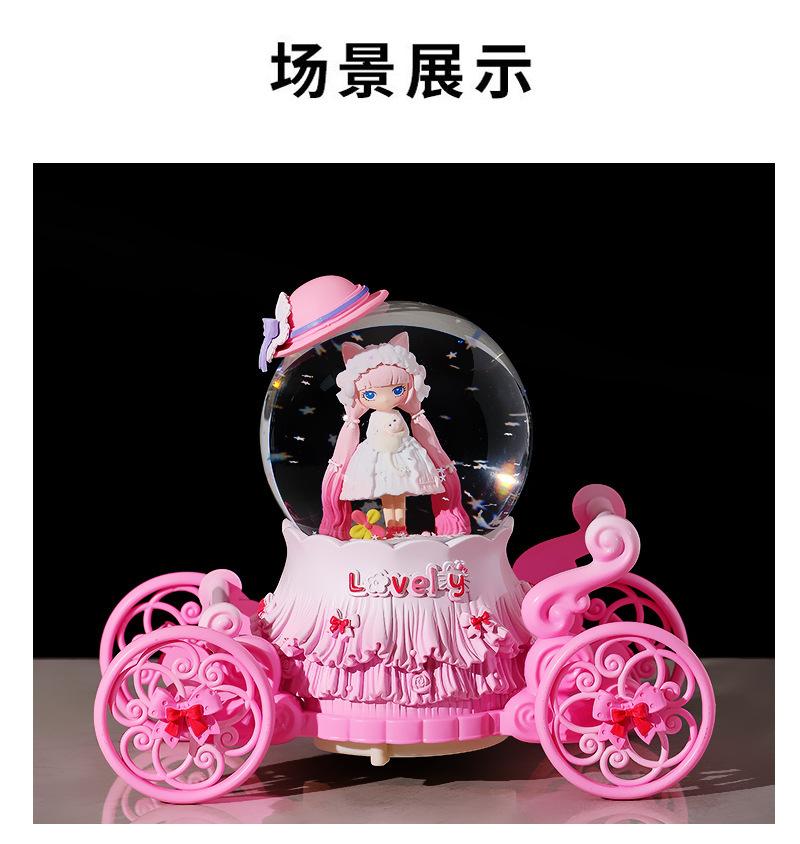 详情-17.jpg