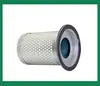 Adecuado para el elemento filtrante de separación de aceite y gas para compresor de aire Ingersoll Rand de 110 kW 92062132 aceite de compresor
