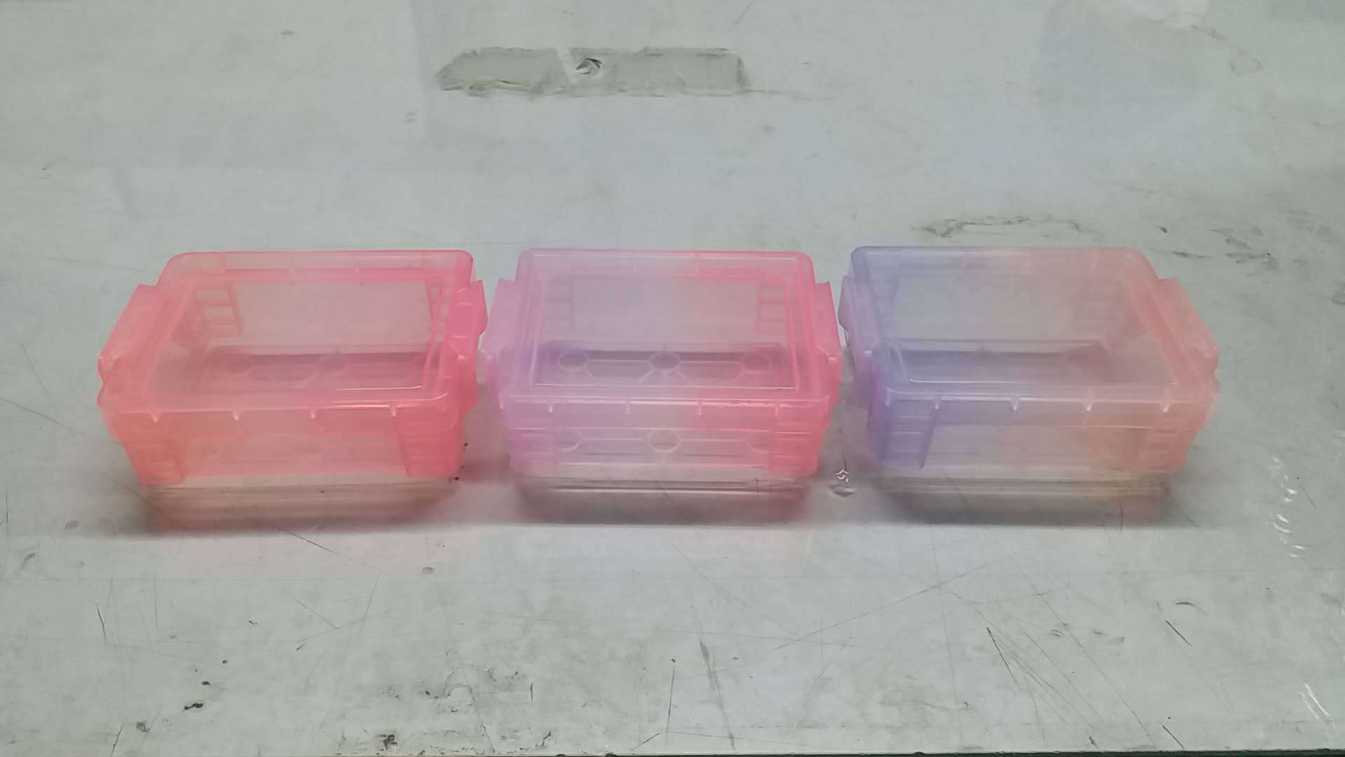 微信图片_202010101317531