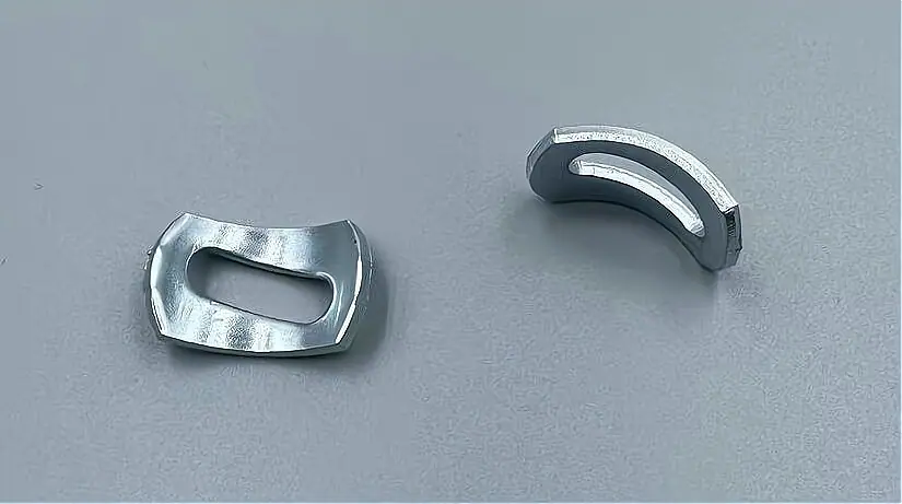 43f28750b7483f1dd984ec5c7f7111
