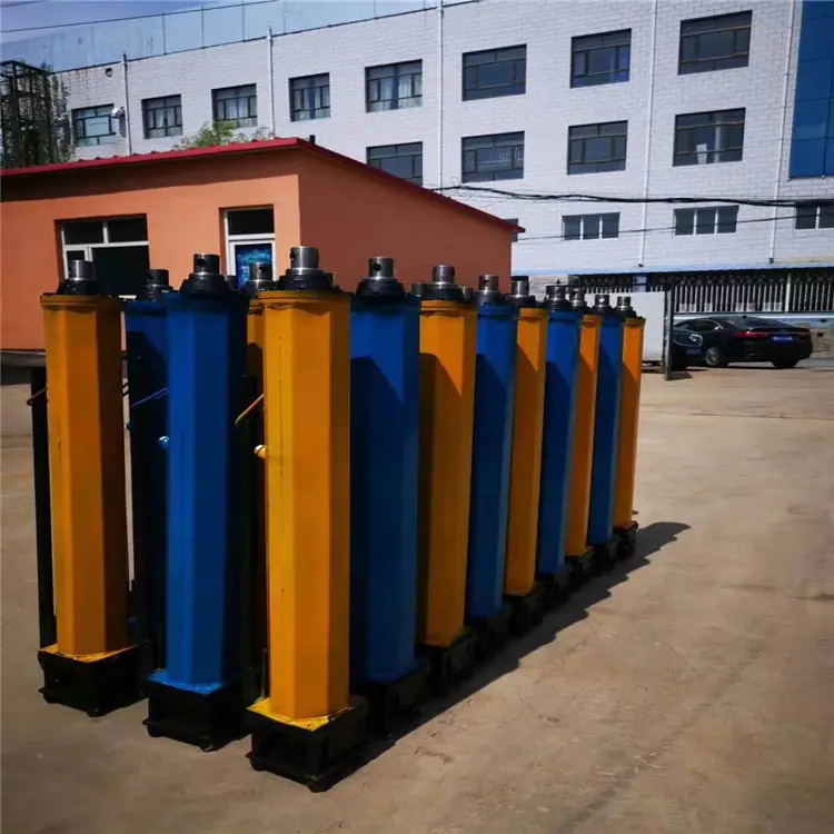 单体液压推流器1 (15).jpg