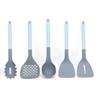 Utensilios de cocina de nailon