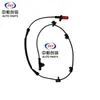 Adecuado para Changan Cs75Plus Sensor ABS Rueda Delantera Serie de Automóviles Changan Accesorios Completos para Coche