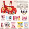 Set de Regalo para Celebración de Mes Completo del Bebé, Paquete de Regalo para Banquete de 100 Días, Primer Cumpleaños Infantil, Fiesta de Décimo Cumpleaños, Regalo de Agradecimiento de Alta Gama