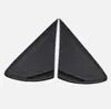 Adequado para Chevrolet Spark Moldura de Canto Dianteira 42345004