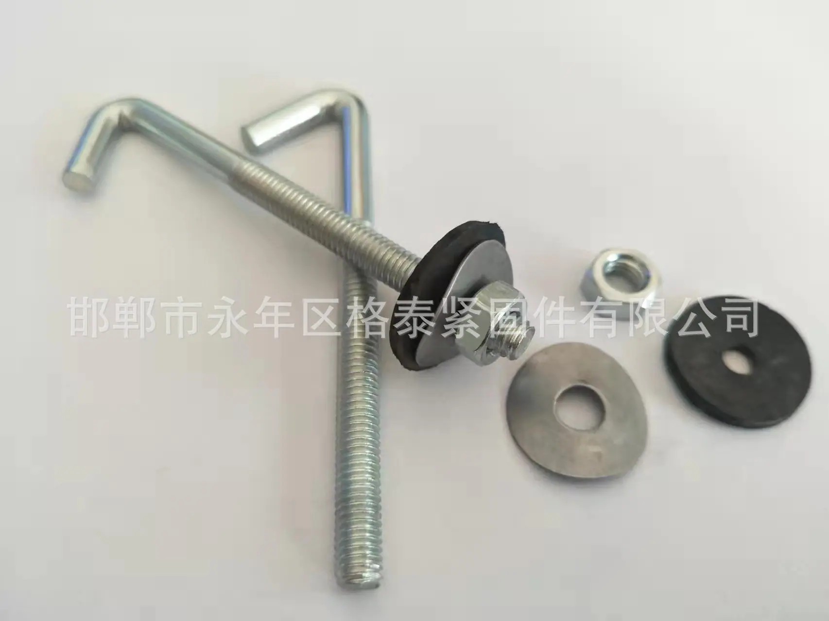瓦钩丝6