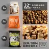 Comida para Gatos para Gatitos y Gatos Adultos, Comida para Gatos Horneada con Carne Fresca, Precio Completo, Todas las Etapas, Sin Granos, Comida Liofilizada para Gatos al por Mayor de 10 kg