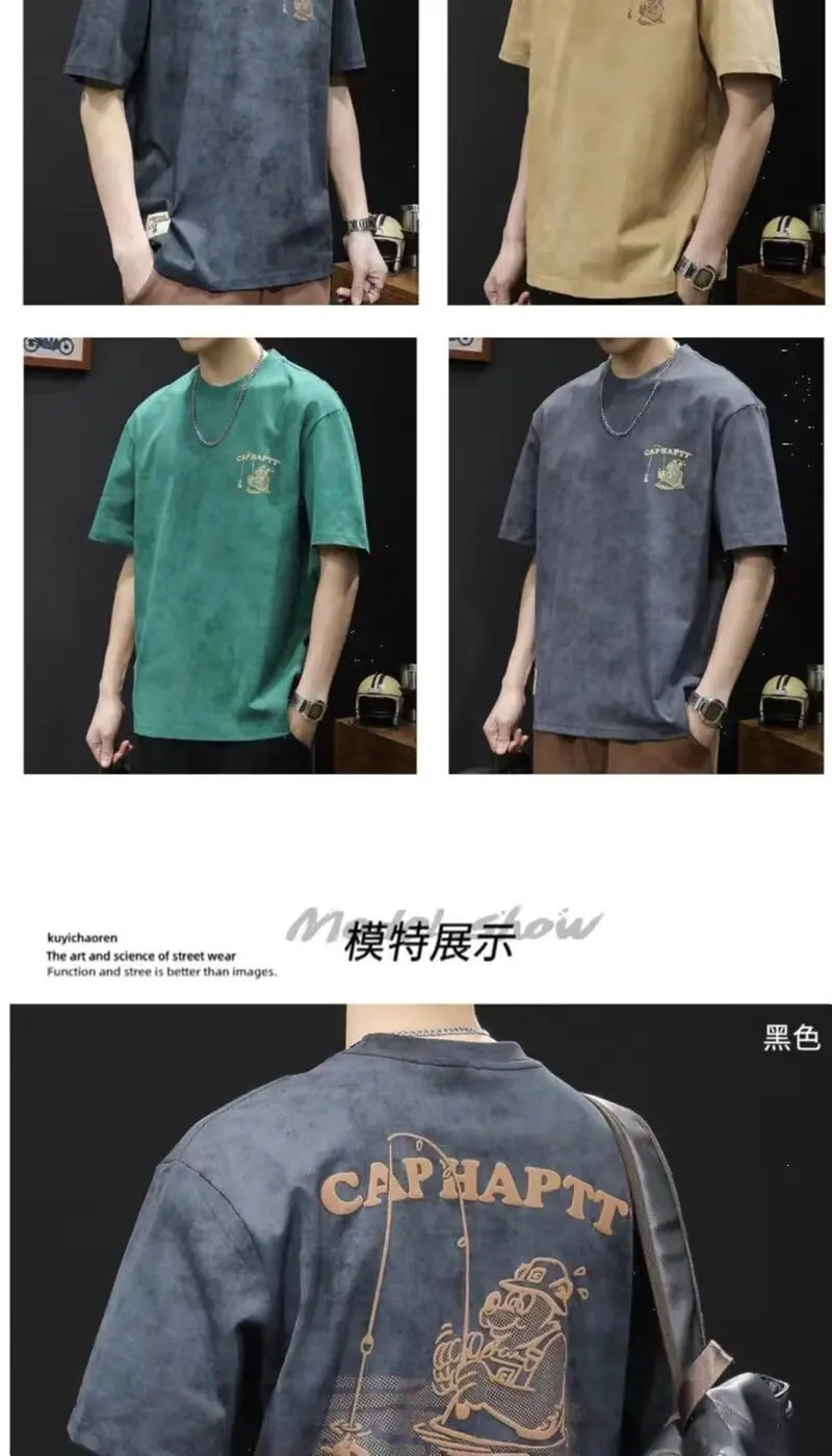 gWmWivOiz9St5JawZAY2YHqCGJMQGSU1rp2D