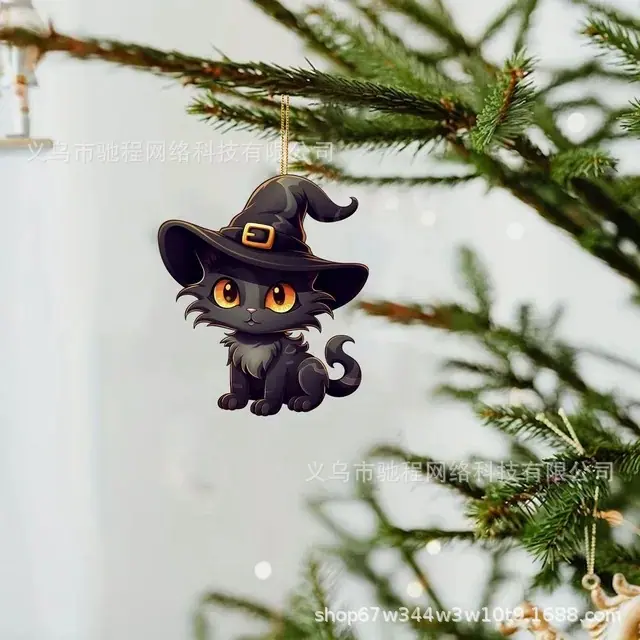2023-Halloween-Christmas-Carto