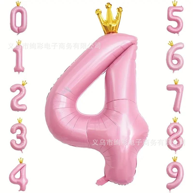 F7DE395B8A1274993EB43CE9EE4113