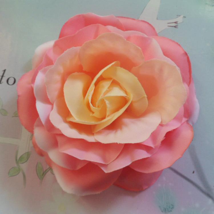 LP-0052(山茶花-07）.jpg