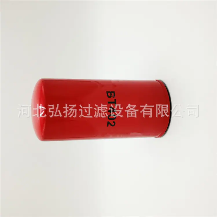 1-BALDWIN-BT402_副本1