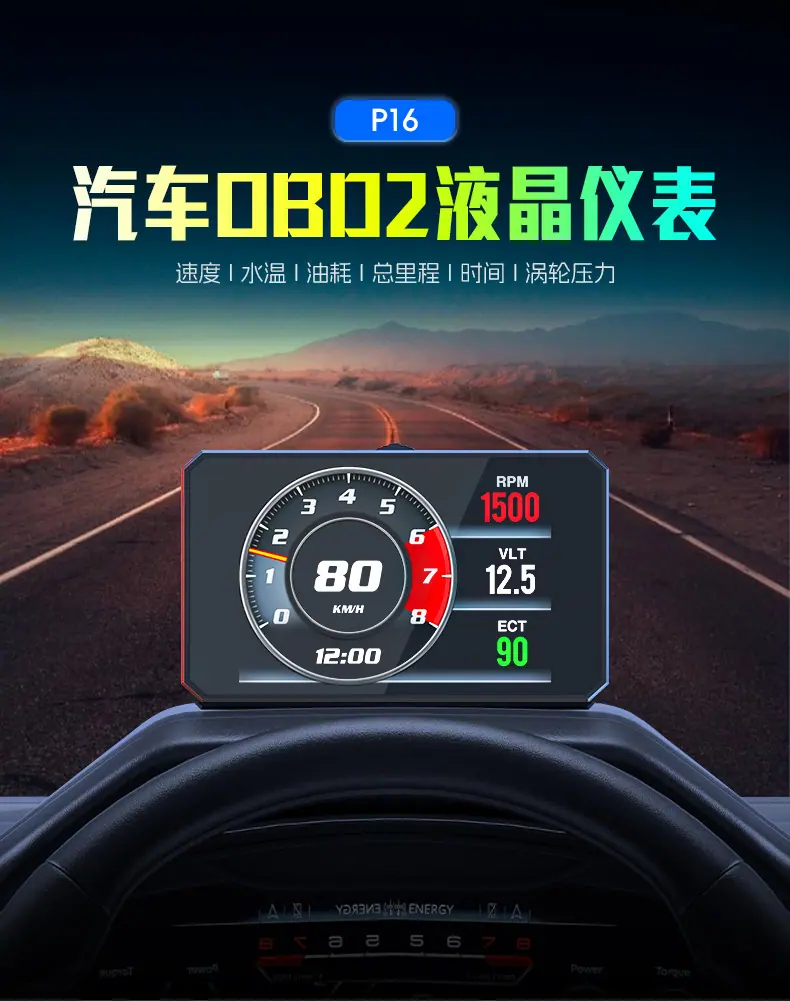 简_01.jpg