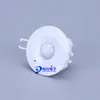 Módulo de control de iluminación 16A circuito controlador centralizado del sistema de iluminación control por tiempo latitud y longitud interruptor comunicación 485
