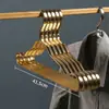 Perchero de aleación de aluminio espacial Gancho para colgar ropa del hogar Perchero sin costuras Estante para secar ropa Perchero de acero inoxidable
