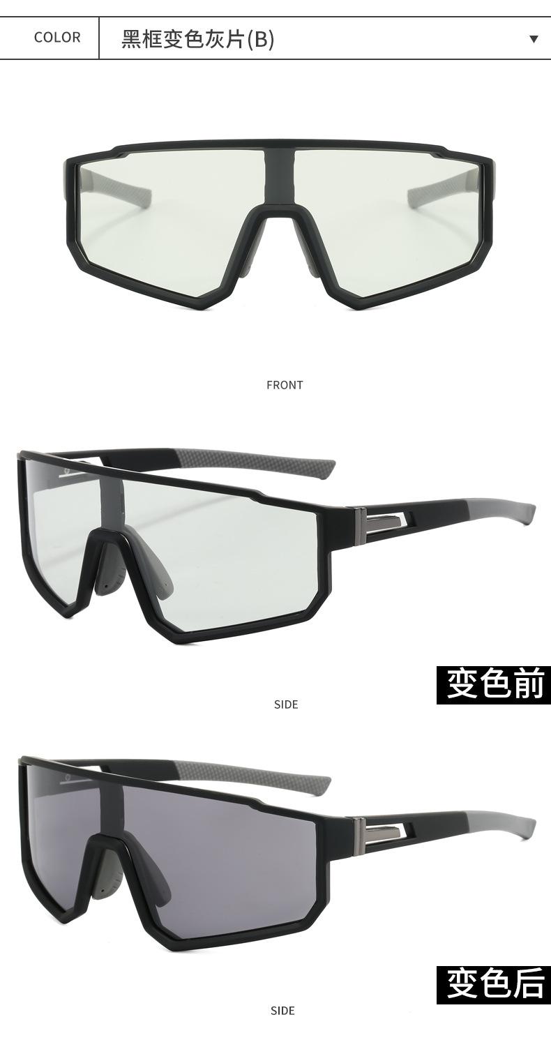 小鱼_12.jpg