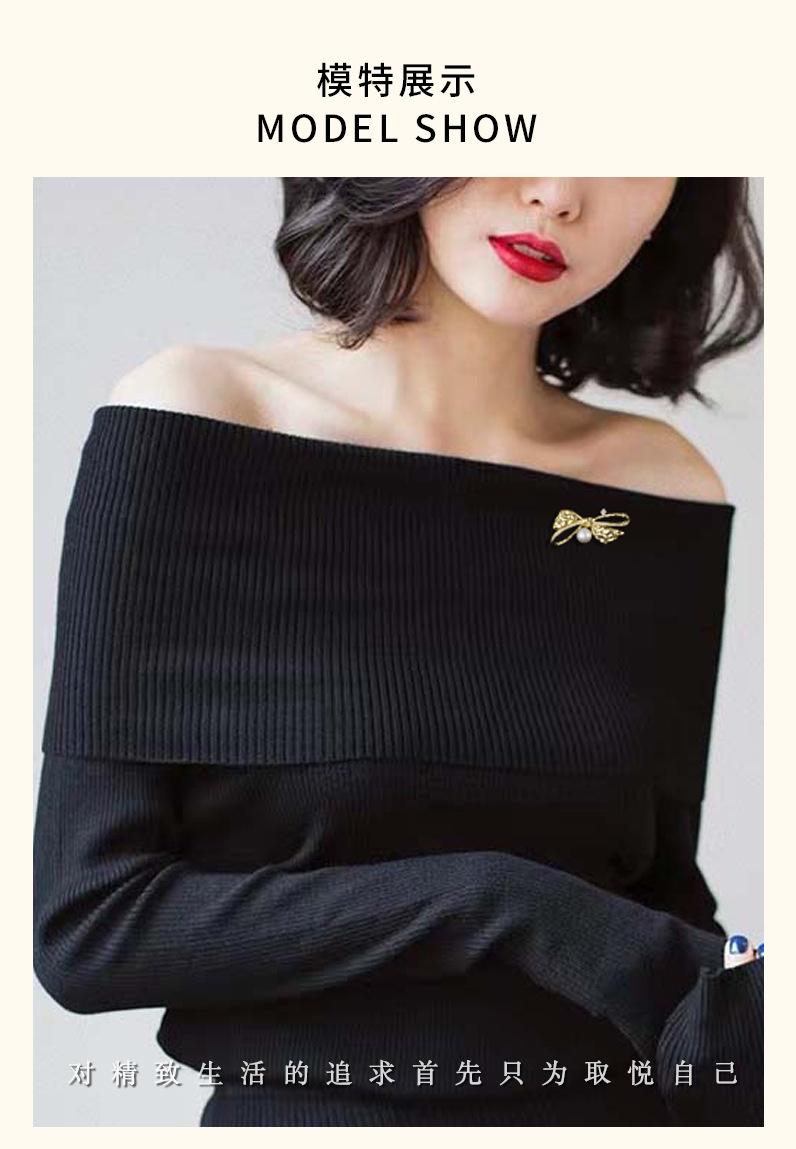 详情页_04.jpg