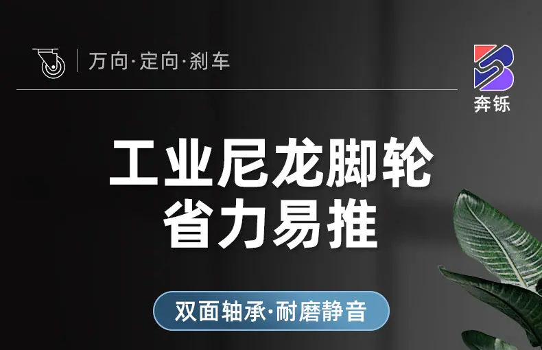 详情页_01.jpg
