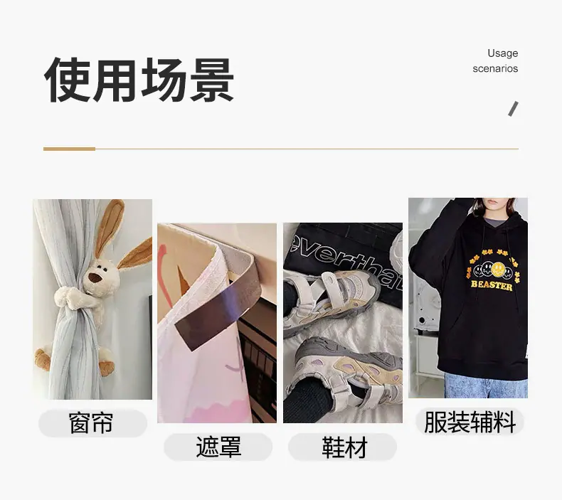 内页_11.jpg