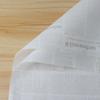 Papel de Envoltura de Flores Impermeable Retro Periódico Inglés Día de San Valentín Chino Papel de Envoltura de Flores Embalaje Floral Estilo Coreano Ramo