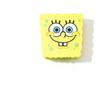 Estante de Secado Estrella de Patrick Estante de Almacenamiento de Drenaje de Cocina Fregadero Lavabo de Cocina Fregadero Colgante Almacenamiento Esponja