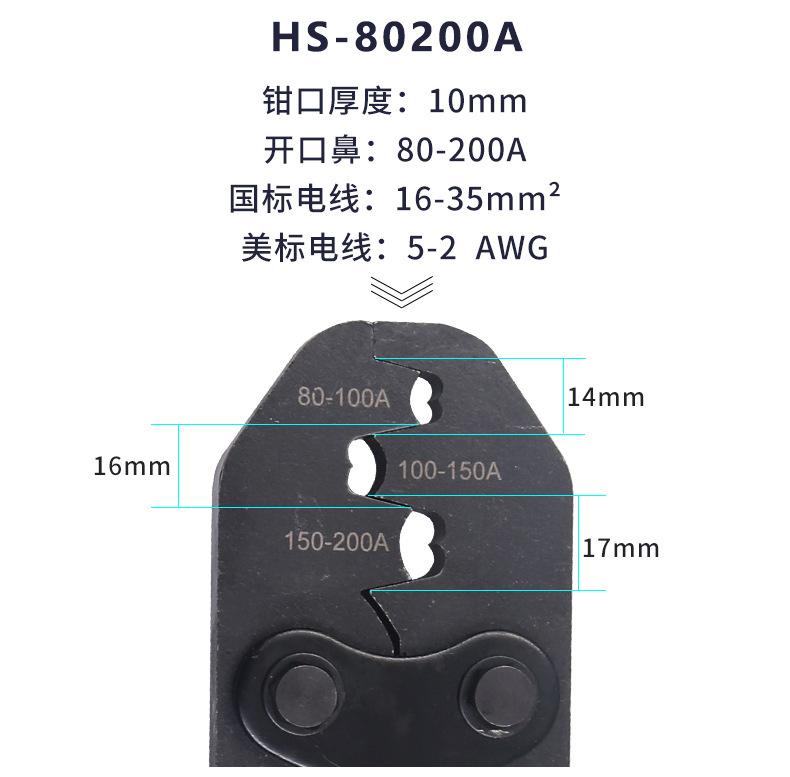 O1CN016A24UQ1e6yjdkA25x_!!1236