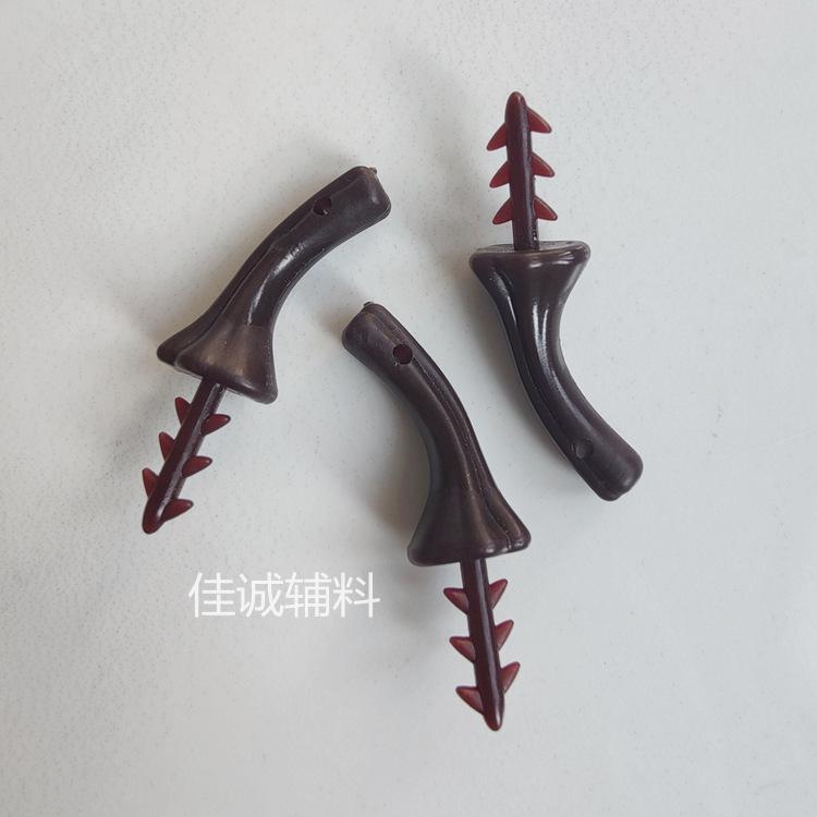 南瓜柄 XS.jpg