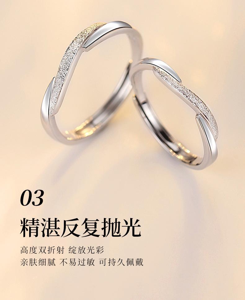 详情图09.jpg