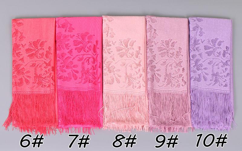 VS068-总图6-10#.jpg