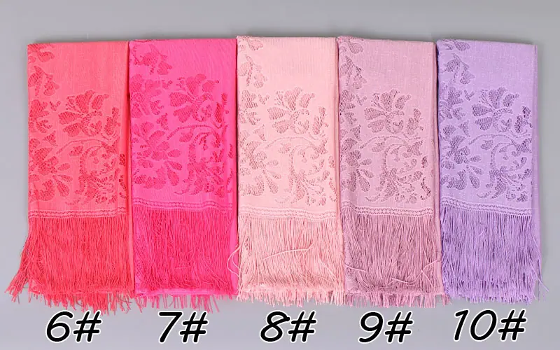 VS068-总图6-10#.jpg