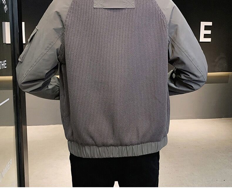 9d249d3b-1691-46f7-9183-f427c180157f.jpe