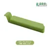 Clip para alimentos de fábrica en stock, clip de plástico, clip para sellar bolsas de alimentos, clip para sellar bolsas de té y snacks, regalo