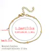 12 Piezas Pulseras de Moda de Acero Inoxidable para Mujer, Elegante y Lujoso Set de Joyería para Mujer, Pulseras de Acero de Titanio Chapadas en Oro Real de 18K