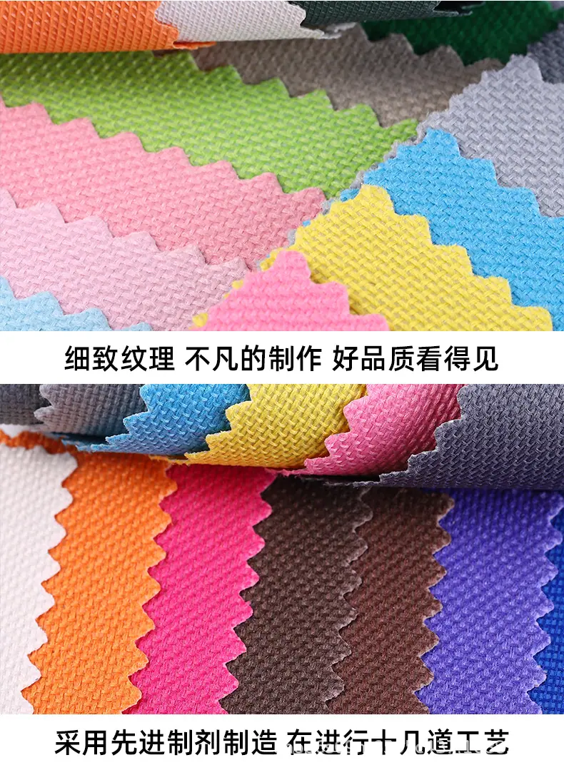 600D彩色详情页_06.jpg